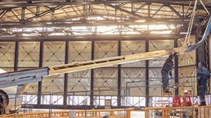 Aviation-min