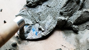 Cement-min