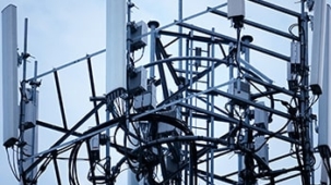 Communication-min