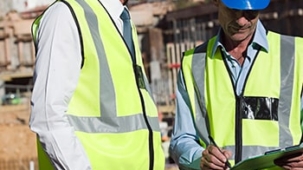 Construction-min
