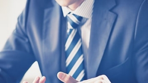 Consulting-min