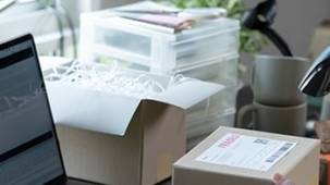 Ecommerce-min