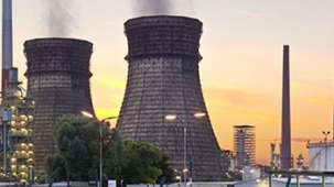 Energy-min