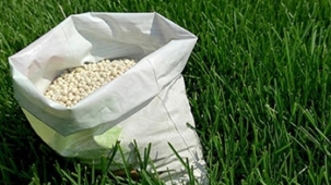Fertilizer-min