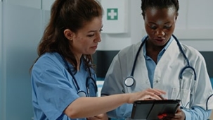 Healthcare-min