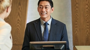 Hospitality-min