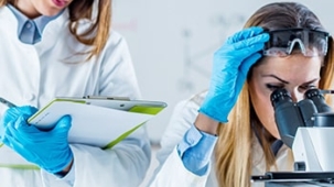 Life Sciences-min