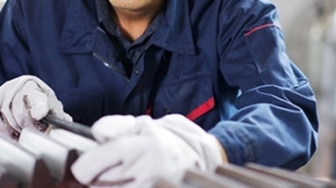 Manufacturing-min