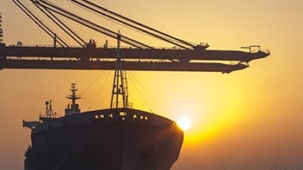 Ports and Terminals-min
