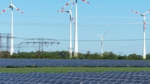 Power Generation-min