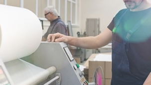 Printing Press-min