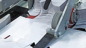 Printing and Packaging-min