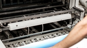 Printing-min