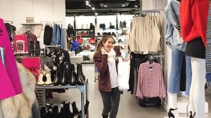 Retail-min