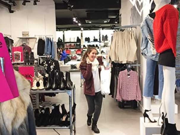 Retail-min