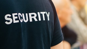 Safety and Security-min