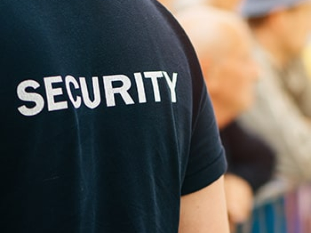 Safety and Security-min