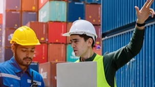 Supply Chain-min