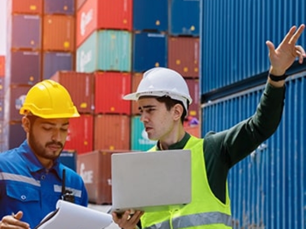Supply Chain-min