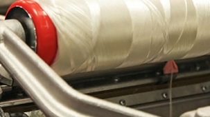 Textile-min