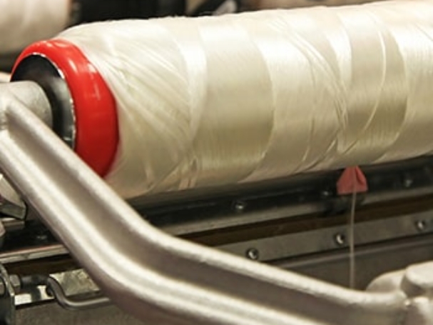 Textile-min