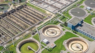 Water Treatment-min