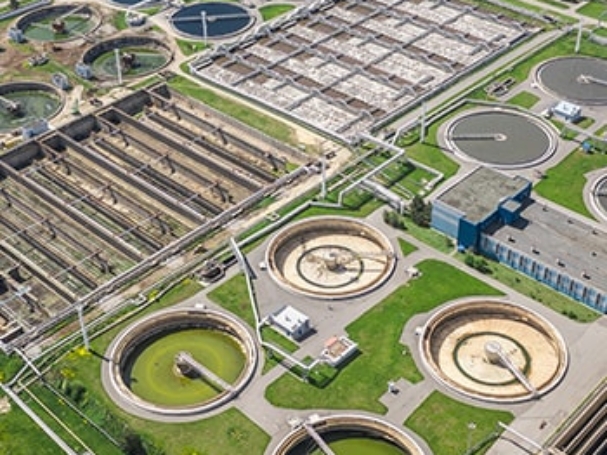 Water Treatment-min