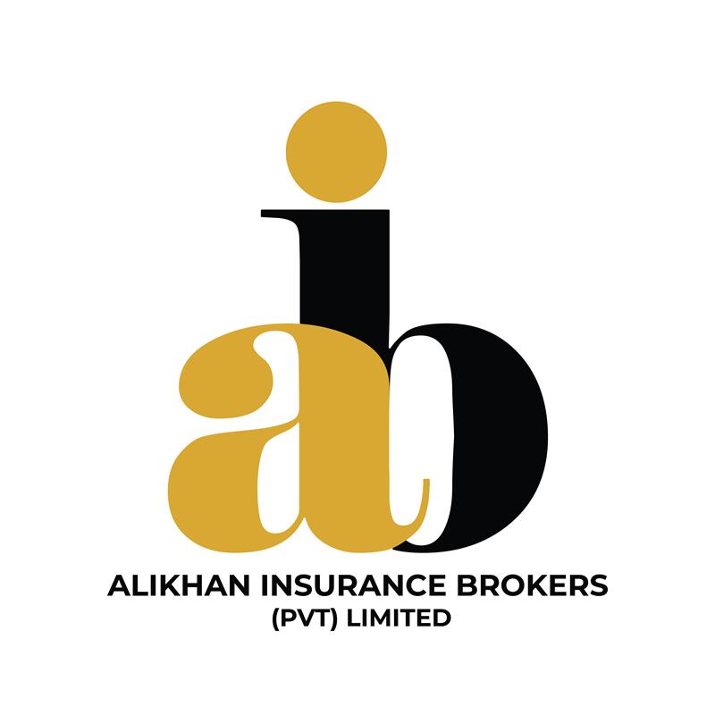 AIB LOGO final draft-01