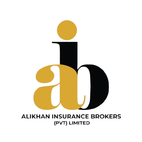 cropped-AIB_LOGO_final_draft-01-removebg-preview.png