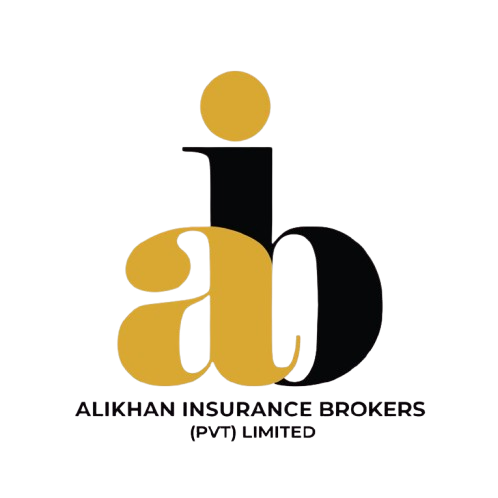 cropped-cropped-AIB_LOGO_final_draft-01-removebg-preview.png