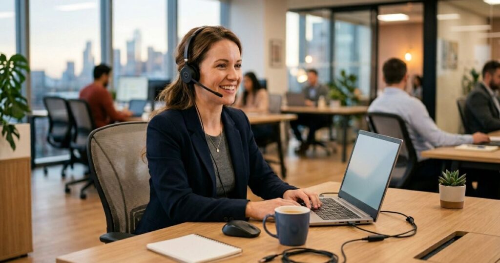 Best Insurance Brokers Pakistan