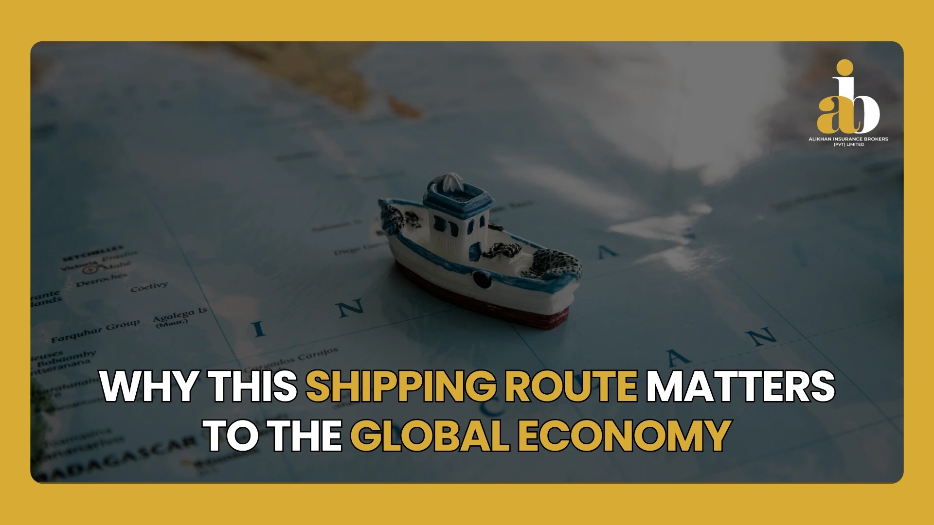 Strait of Hormuz