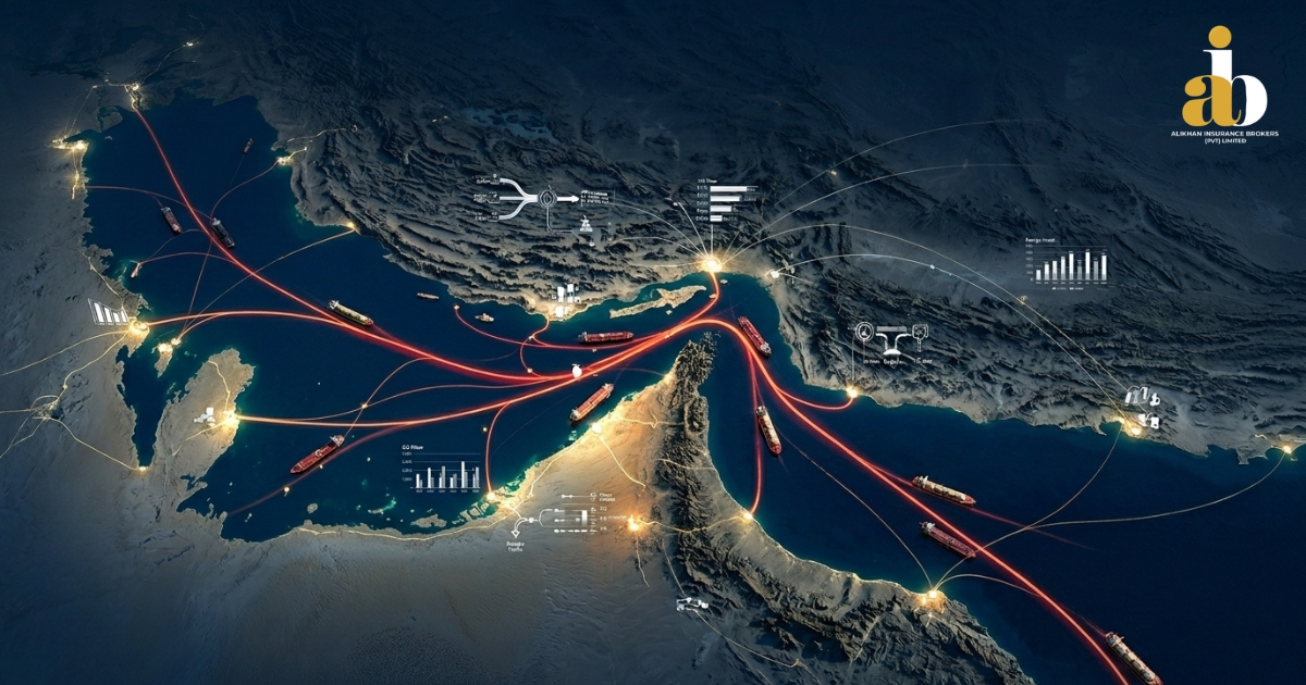 strait-of-hormuz-oil-trade-routes-2026