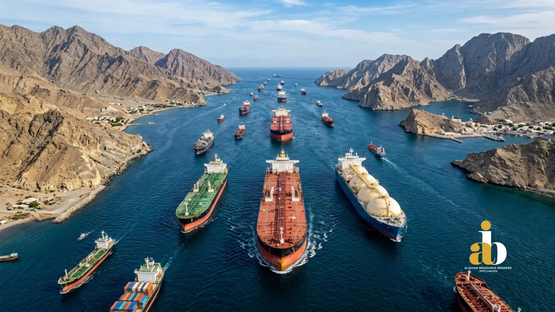strait-of-hormuz-persian-gulf