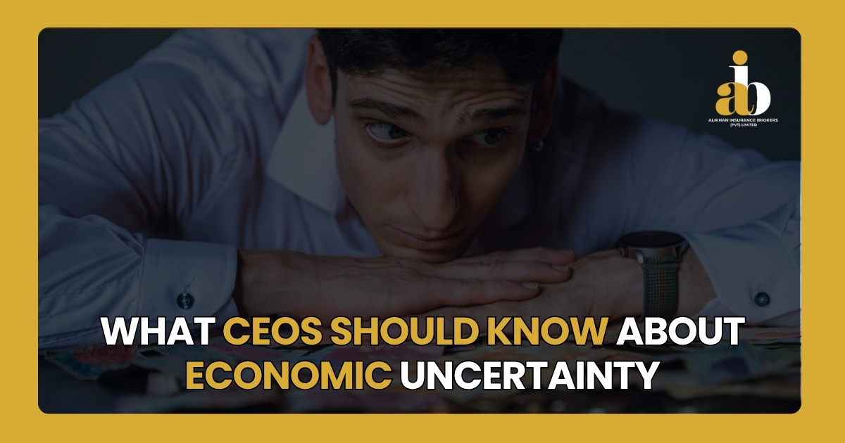 Economic-Uncertainty-Business